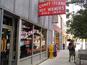 Coney Island