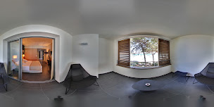 Photo n°94 de Hôtel Moby Dick à Porto-Vecchio ()