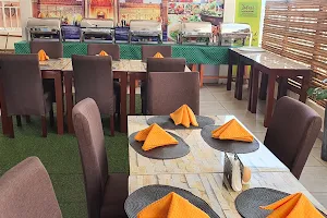 Lahori Restaurant Kigali image