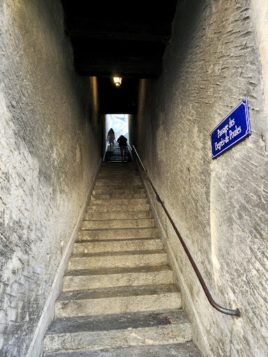 site_photo4
