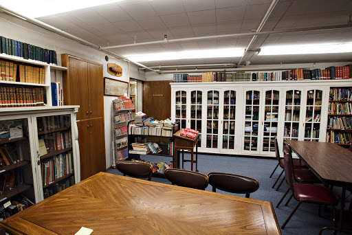 Event Venue «Leif Erikson Lodge», reviews and photos, 2245 NW 57th St, Seattle, WA 98107, USA