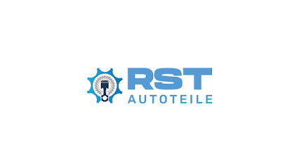 RST Autoteile