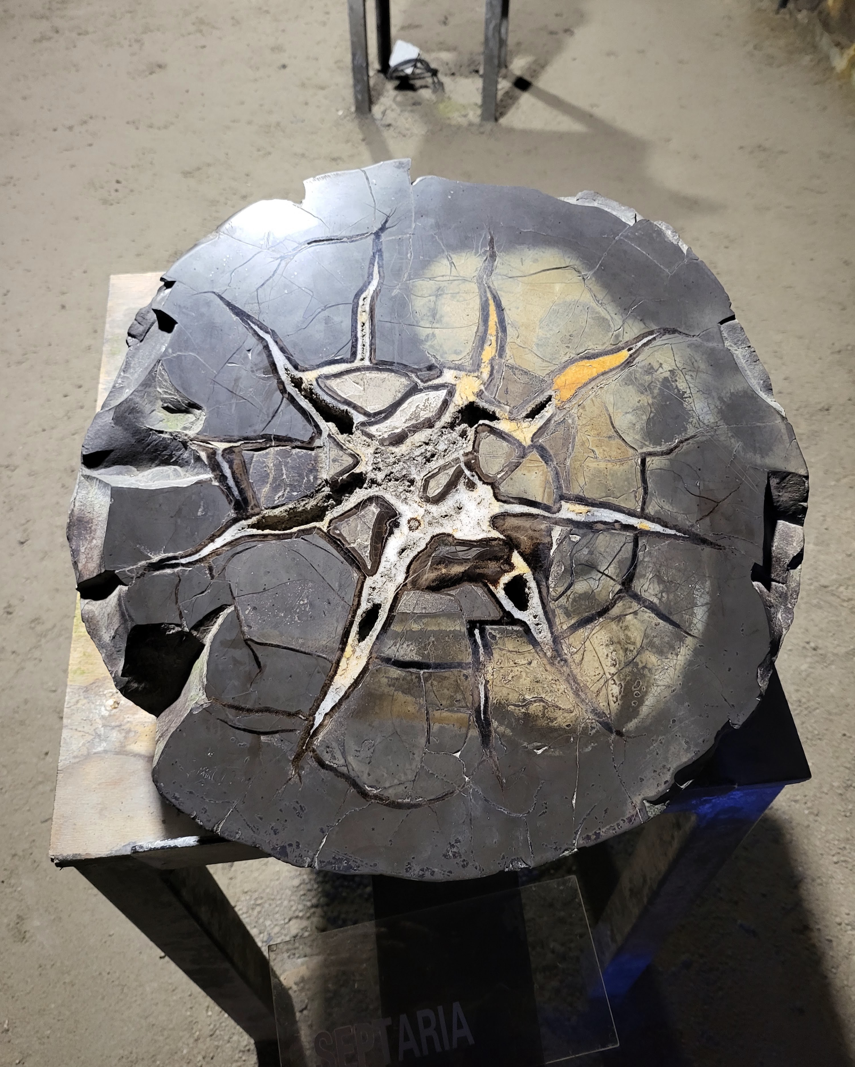 Photo n° 45 de l'avis de ludovic.a fait le 05/08/2023 à 05:51