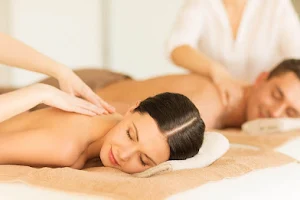 Massage Heaven (Diamond Tampa Spa) image