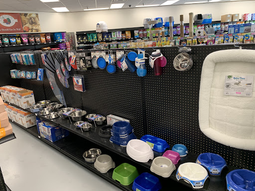 Pet Store «Pet Country», reviews and photos, 216 Washington Ave S, Kent, WA 98032, USA