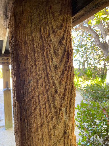 Custom Home Builder «McGinn Construction», reviews and photos, 695 Tarpon Bay Rd #7, Sanibel, FL 33957, USA