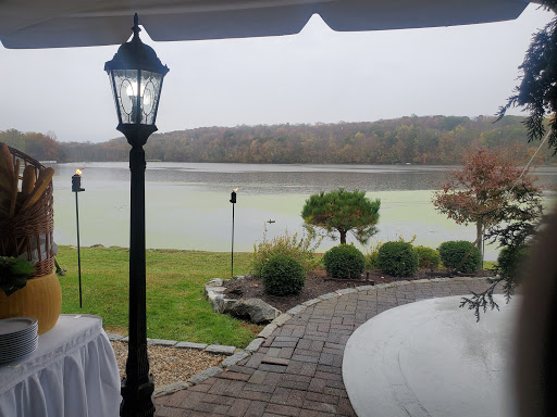 Event Venue «Ceola Manor», reviews and photos, 489 E Main St, Jefferson Valley, NY 10535, USA