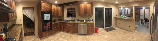 Cabinet Store «Choice Cabinet», reviews and photos, 26200 Richmond Rd, Bedford Heights, OH 44146, USA