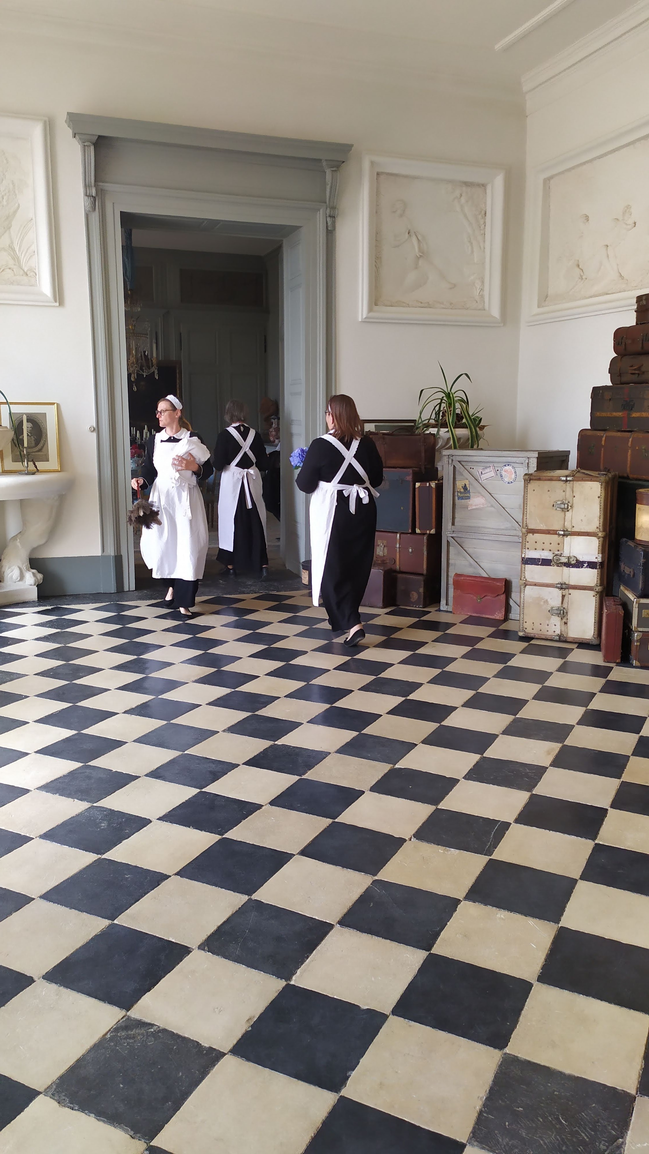 Photo n° 8 de l'avis de Cécile.u fait le 18/06/2023 à 17:41