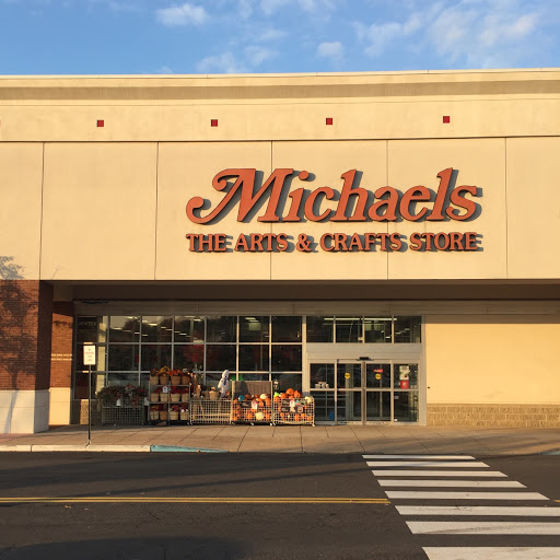 Michaels