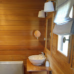 Photo n° 4 de l'avis de Christophe.i fait le 26/04/2018 à 11:20 pour A Pignata SARL à Levie