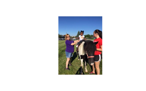 Day Care Center «Fishers Landing KinderCare», reviews and photos, 11562 Fishers Landing Dr, Fishers, IN 46038, USA