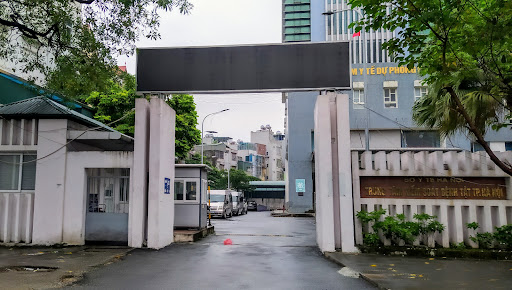 Af1qipo1ijen8gq 9kgxfai84akbdwyxmxoqfpxsqkn