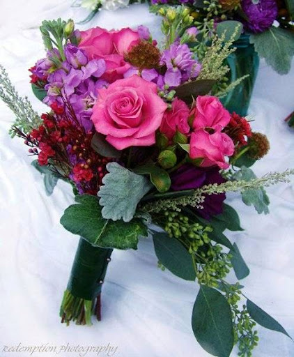 Florist «Wyckoff Florist & Gifts», reviews and photos, 265 Godwin Ave, Wyckoff, NJ 07481, USA