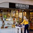 Broekhuizen Schoenen