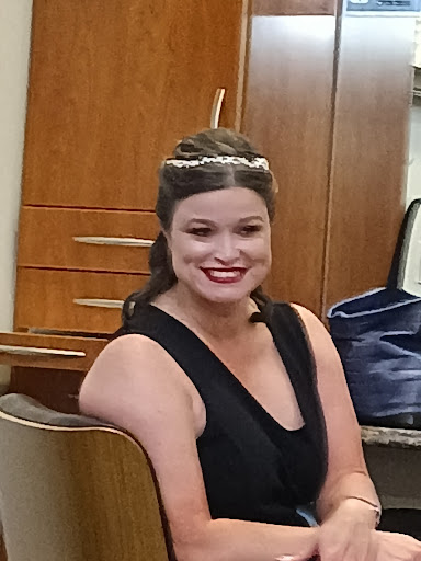 Beauty Salon «Bellezza Salon», reviews and photos, 206 Deo Dr, Newark, OH 43055, USA