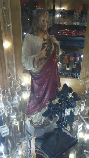 Explore bf name tattoo ideas, creative tattoo ideas in Warrensburg, available at The Zone Tattoo & Body Piercing