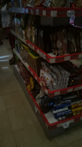 Supermercado Marymar Piedras Blancas - Supermercado