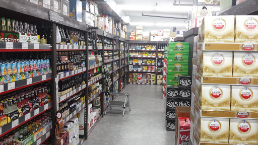 Wine Store «BevMo!», reviews and photos, 1745 El Camino Real, Redwood City, CA 94063, USA