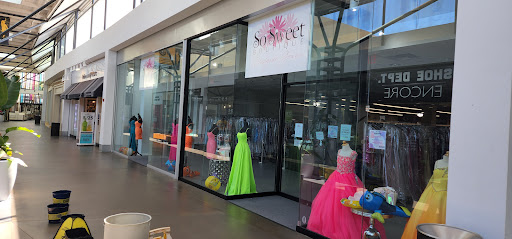 Boutique «So Sweet Boutique, Orlando Designer Gowns & Dresses», reviews and photos, 1033 FL-436, Casselberry, FL 32707, USA