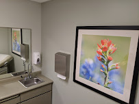 MD Now Urgent Care - East Brandon - Photo 4 - Car repair in Brandon, FL, Tampa