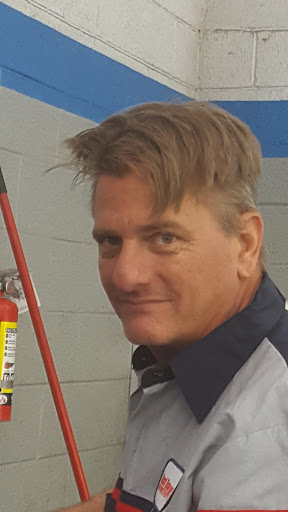 Auto Repair Shop «Great Bear Automotive», reviews and photos, 1430 Northpark Dr, Weston, FL 33326, USA