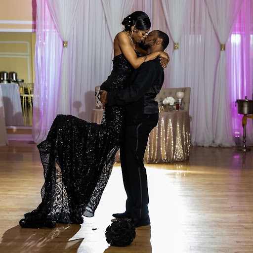 Event Venue «Falls Manor Catering & Special Events», reviews and photos, 4010 New Falls Rd, Bristol, PA 19007, USA