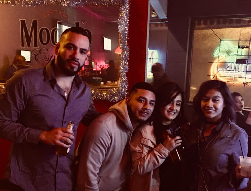 Dance Club «Studio 63 Nightclub», reviews and photos, 6249 S Archer Rd, Summit, IL 60501, USA