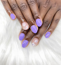 Nail Pro - Photo 9 - Car repair in Chicago, IL, Chicago