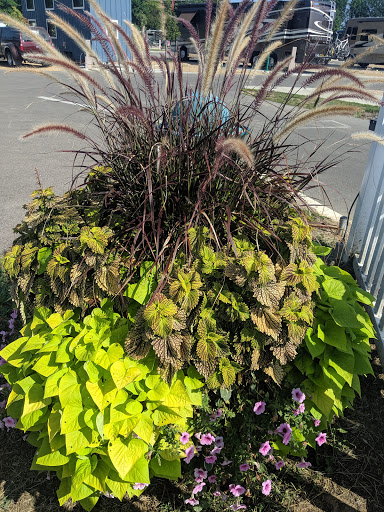 Resort «Rising Star Casino Resort - Rising Sun», reviews and photos, 777 Rising Star Dr, Rising Sun, IN 47040, USA