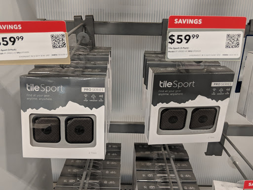 Electronics Store «Best Buy», reviews and photos, 550 Arsenal St #2, Watertown, MA 02472, USA