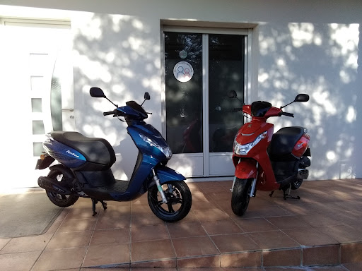 Auto-École Horizon Conduite à Pons, Charente-Maritime