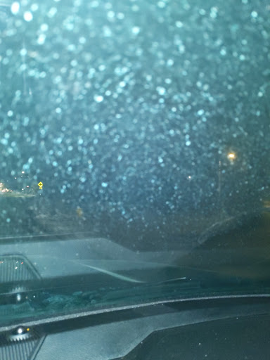 Used Car Dealer «South Shore Auto Sales», reviews and photos, 552 Willard St, Quincy, MA 02169, USA