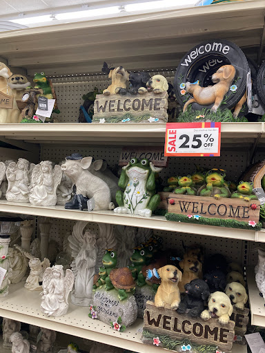 Discount Store «Big Lots», reviews and photos, 6282 Pearl Rd, Parma Heights, OH 44130, USA