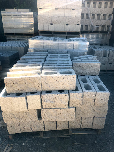 Lumber Store «Rim Forest Lumber Do it Best», reviews and photos, 26491 Pine Ave, Rimforest, CA 92378, USA