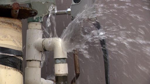 Plumber «Red Lion Plumbing», reviews and photos, 14631 Timbergreen Dr, Magnolia, TX 77355, USA