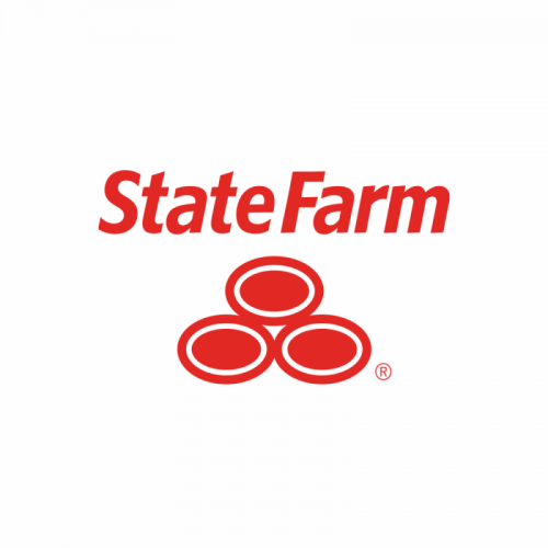 Insurance Agency «Barry Hoskins - State Farm Insurance Agent», reviews and photos