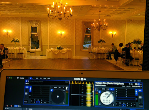 Wedding Venue «Farmington Club», reviews and photos, 162 Town Farm Rd, Farmington, CT 06032, USA