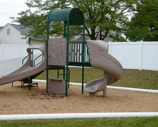 Preschool «Childtime of Mason, OH», reviews and photos, 595 Western Row Rd, Mason, OH 45040, USA