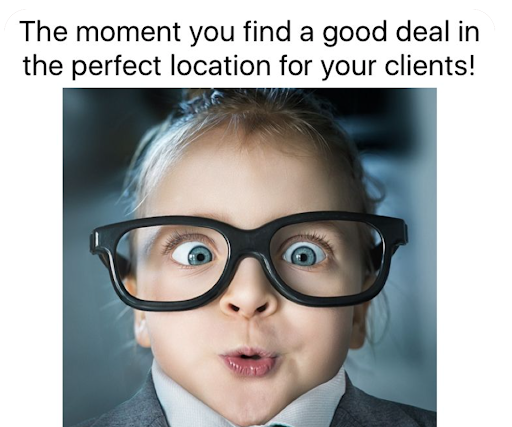 Real Estate School «Move4Free Realty LLC», reviews and photos, 8551 Rixlew Ln #140, Manassas, VA 20109, USA