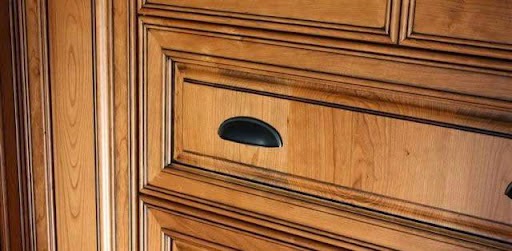 Cabinet Maker «Barker Cabinets, Barker Door, and Barker Modern», reviews and photos, 19355 SW 125th Ct, Tualatin, OR 97062, USA