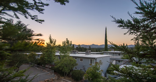 Real Property Management, Inc. image
