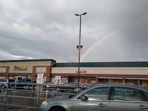 Grocery Store «Value Fresh Market Place», reviews and photos, 24800 Hoover Rd, Warren, MI 48089, USA