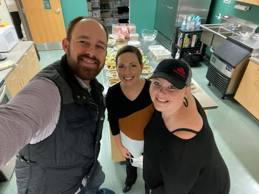 Insurance Agency «Rick Babusiak - State Farm Insurance Agent», reviews and photos