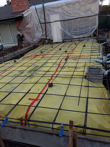 Thrift Store «Goodwill of Silicon Valley», reviews and photos