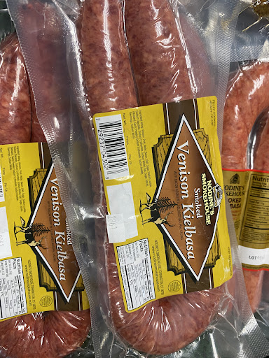 Gourmet Grocery Store «Nodines Gourmet Store», reviews and photos, 39 North St, Goshen, CT 06756, USA