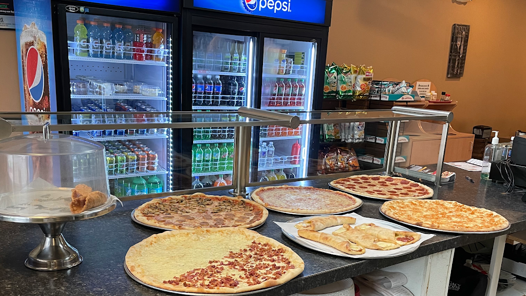 Prospero’s pizza 19810