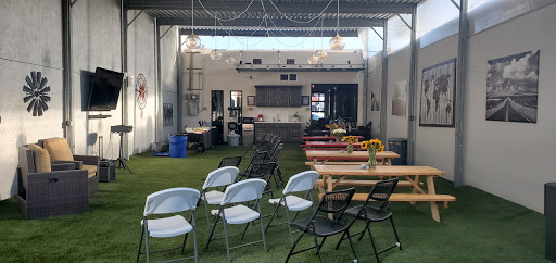 Real Estate Agency «Re/Max Pacific», reviews and photos, 1545 Hotel Cir S, San Diego, CA 92108, USA