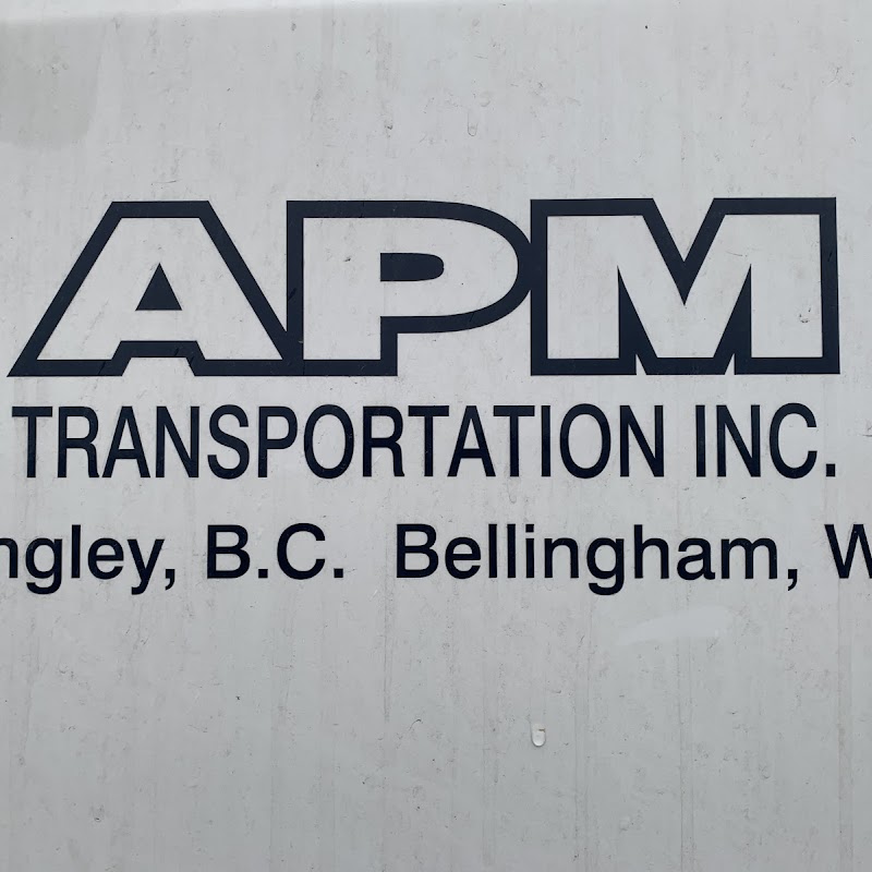 APM Transportation Inc.