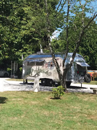 Photos du propriétaire du Restauration rapide Krêp'Stream Food-Truck à Poey-de-Lescar - n°11